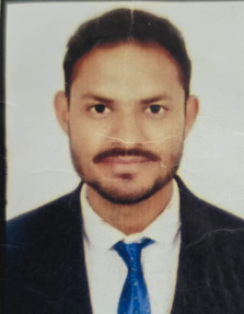Dr. Sheetal Singhal, Senior Admission Advisor at NEETika