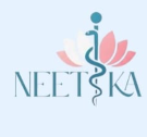 NEETika — from the doctors to the future doctors